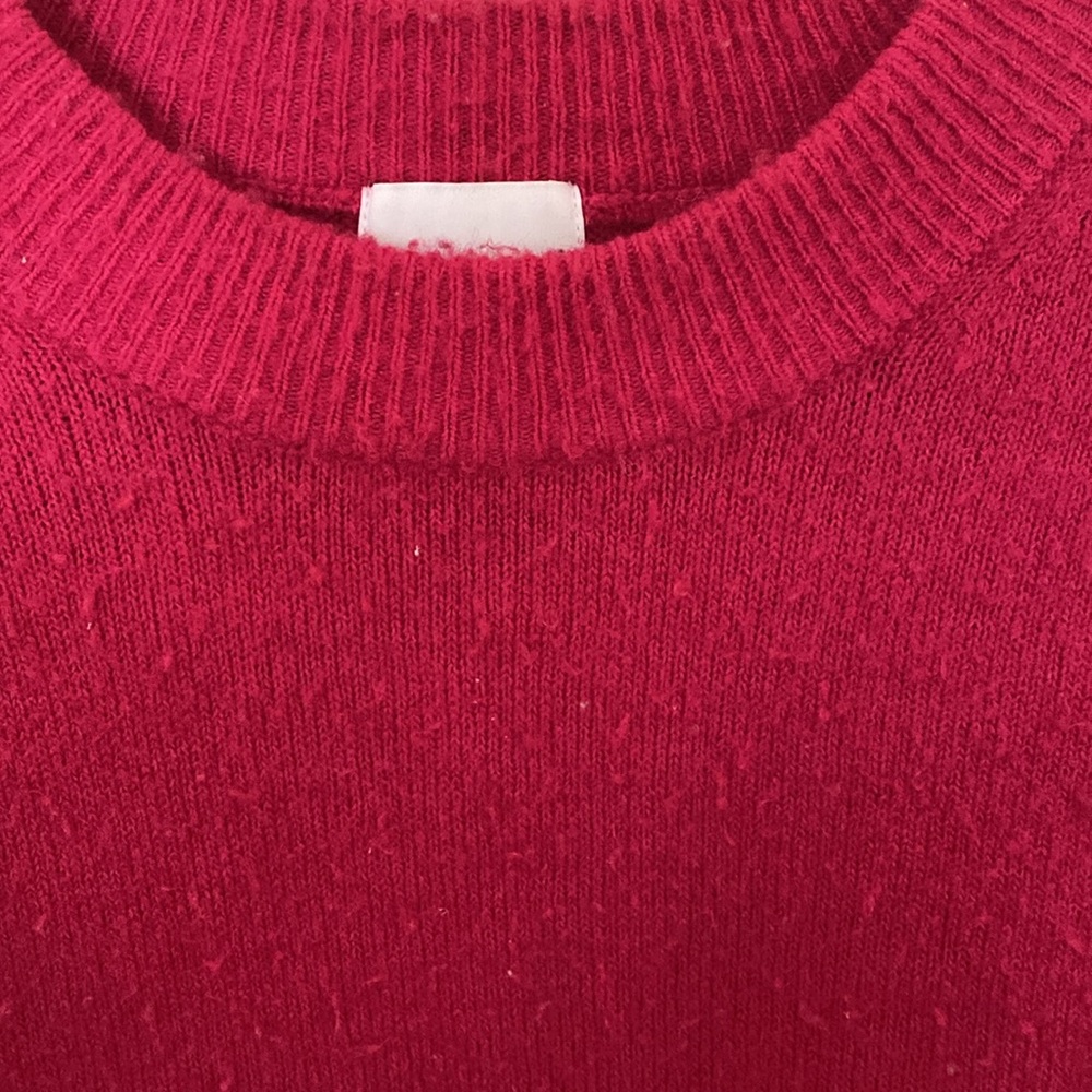 H&M Sweater - Picture 2 of 5